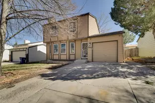 4822 S Quintero Cir, Aurora, CO 80015 - Photo 36