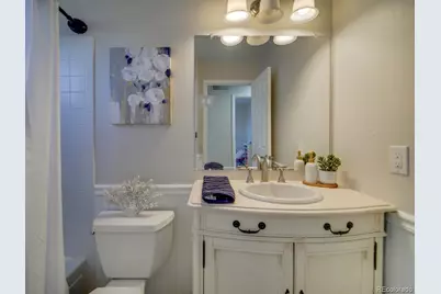 4822 S Quintero Circle, Aurora, CO 80015 - Photo 22