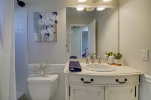 4822 S Quintero Cir, Aurora, CO 80015 - Photo 22