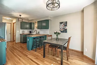 850 S Overland Trail #2, Fort Collins, CO 80521 - Photo 6