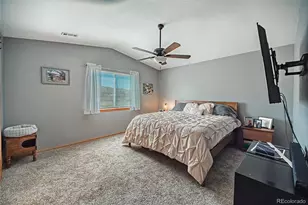 850 S Overland Trail, Fort Collins, CO 80521 - Photo 14