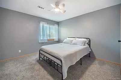 850 S Overland Trail #2, Fort Collins, CO 80521 - Photo 22