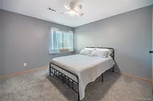 850 S Overland Trail, Fort Collins, CO 80521 - Photo 22