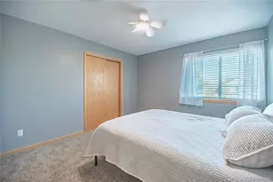 850 S Overland Trail, Fort Collins, CO 80521 - Photo 24