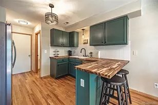850 S Overland Trail, Fort Collins, CO 80521 - Photo 8