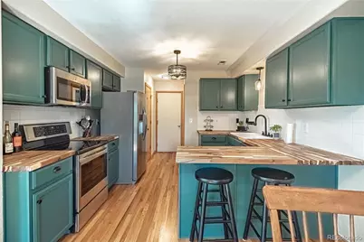 850 S Overland Trail #2, Fort Collins, CO 80521 - Photo 10