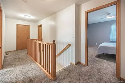 850 S Overland Trail #2, Fort Collins, CO 80521 - Photo 30