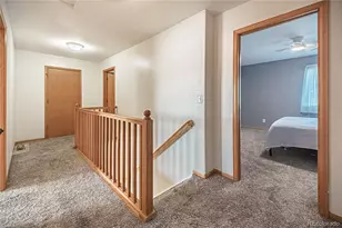 850 S Overland Trail, Fort Collins, CO 80521 - Photo 30