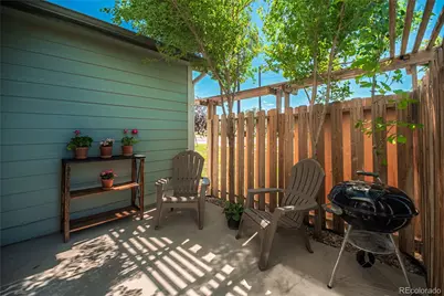 850 S Overland Trail #2, Fort Collins, CO 80521 - Photo 32