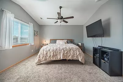 850 S Overland Trail #2, Fort Collins, CO 80521 - Photo 18
