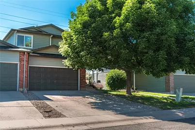 850 S Overland Trail #2, Fort Collins, CO 80521 - Photo 1