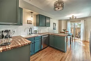 850 S Overland Trail, Fort Collins, CO 80521 - Photo 12