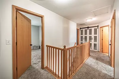 850 S Overland Trail #2, Fort Collins, CO 80521 - Photo 28