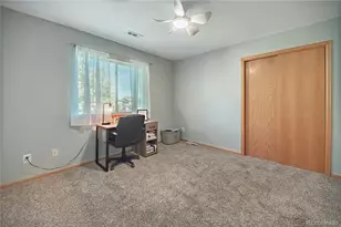 850 S Overland Trail, Fort Collins, CO 80521 - Photo 26