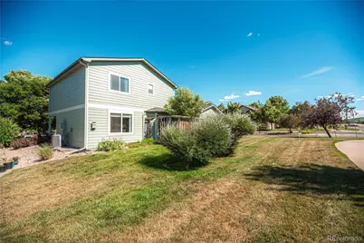 850 S Overland Trail #2, Fort Collins, CO 80521 - Photo 34
