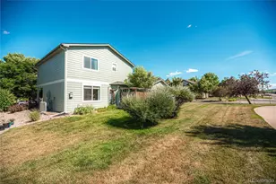 850 S Overland Trail, Fort Collins, CO 80521 - Photo 34