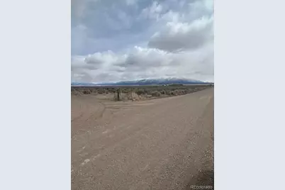 County Road 5, Alamosa, CO 81101 - Photo 1