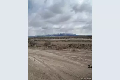 County Road 5, Alamosa, CO 81101 - Photo 6