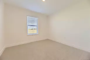 5439 Westin Hls Dr, Elizabeth, CO 80107 - Photo 20