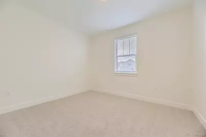 5439 Westin Hills Drive, Elizabeth, CO 80107 - Photo 24