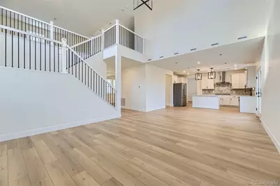 5439 Westin Hills Drive, Elizabeth, CO 80107 - Photo 12