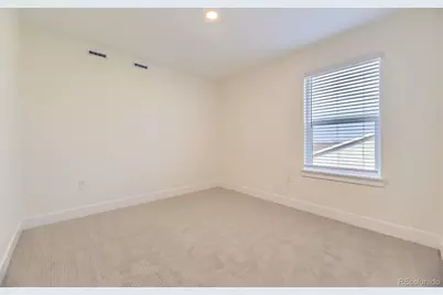 5439 Westin Hills Drive, Elizabeth, CO 80107 - Photo 22