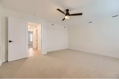 5439 Westin Hills Drive, Elizabeth, CO 80107 - Photo 16