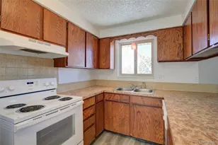 1331 Merl Pl, Longmont, CO 80501 - Photo 6