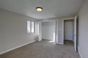 1331 Merl Pl, Longmont, CO 80501 - Photo 12