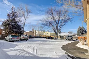 1331 Merl Pl, Longmont, CO 80501 - Photo 16