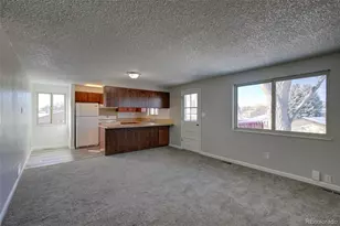 1331 Merl Pl, Longmont, CO 80501 - Photo 10