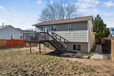 580 Upton Drive, Colorado Springs, CO 80911 - Photo 18