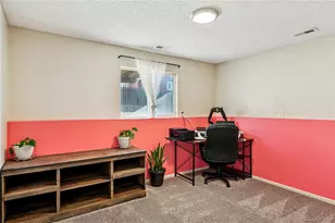 580 Upton Dr, Colorado Springs, CO 80911 - Photo 16