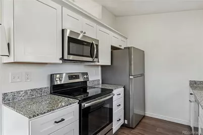 580 Upton Drive, Colorado Springs, CO 80911 - Photo 6