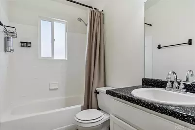 580 Upton Drive, Colorado Springs, CO 80911 - Photo 12