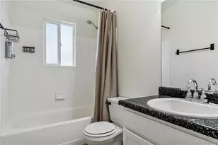 580 Upton Dr, Colorado Springs, CO 80911 - Photo 12