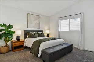 580 Upton Dr, Colorado Springs, CO 80911 - Photo 10