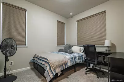 1981 S Poplar, Denver, CO 80224 - Photo 10