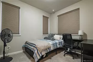 1981 S Poplar, Denver, CO 80224 - Photo 10