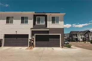 1981 S Poplar, Denver, CO 80224 - Photo 22