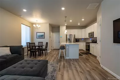 1981 S Poplar, Denver, CO 80224 - Photo 4