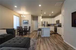 1981 S Poplar, Denver, CO 80224 - Photo 4