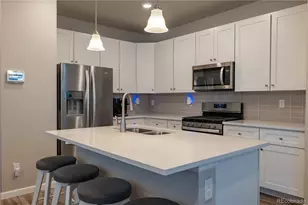 1981 S Poplar, Denver, CO 80224 - Photo 6