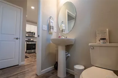 1981 S Poplar, Denver, CO 80224 - Photo 8