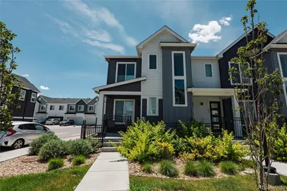 1981 S Poplar, Denver, CO 80224 - Photo 2
