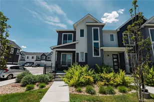 1981 S Poplar, Denver, CO 80224 - Photo 2