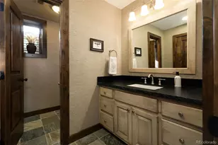 5148 Gore Cir, Vail, CO 81657 - Photo 26