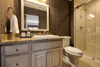 5148 Gore Circle, Vail, CO 81657 - Photo 24