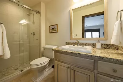 5148 Gore Circle, Vail, CO 81657 - Photo 22