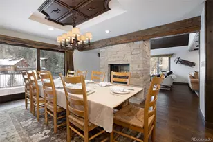 5148 Gore Cir, Vail, CO 81657 - Photo 10